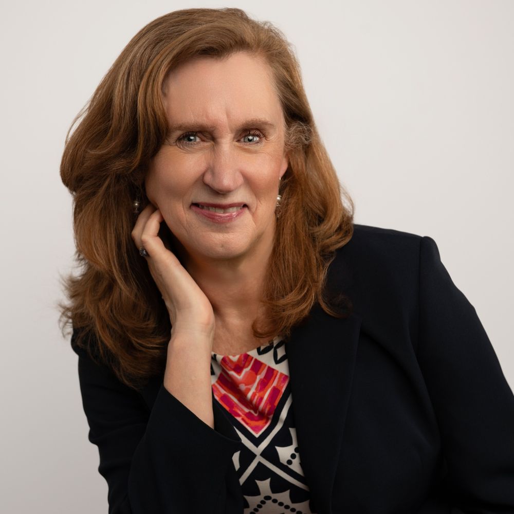 Sharon K Summerfield
