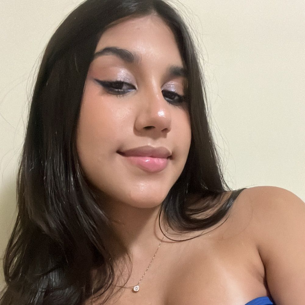 antonia💋