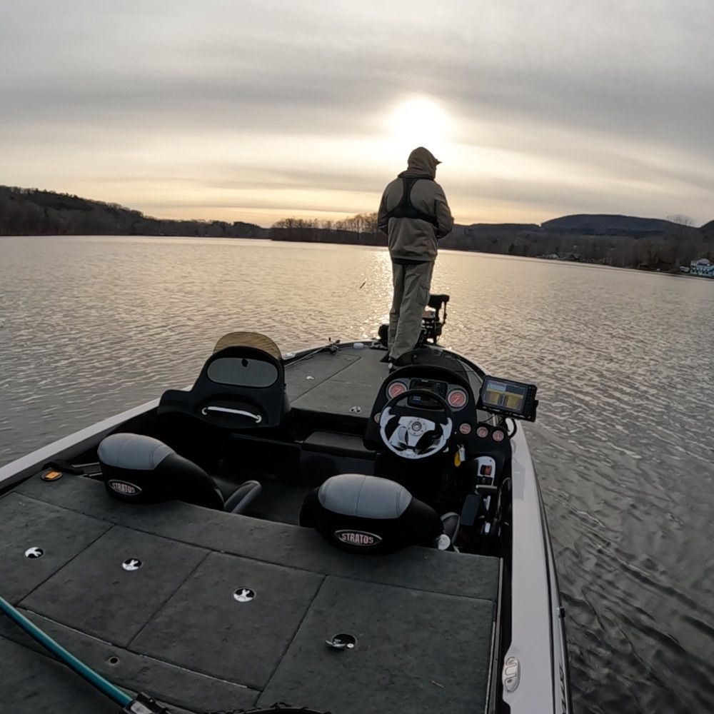 BrianB_Fishing