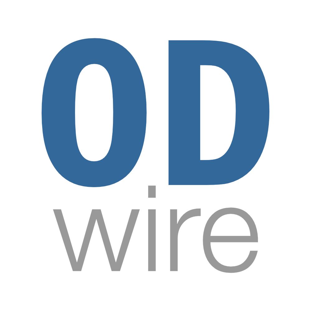 ODwire.org