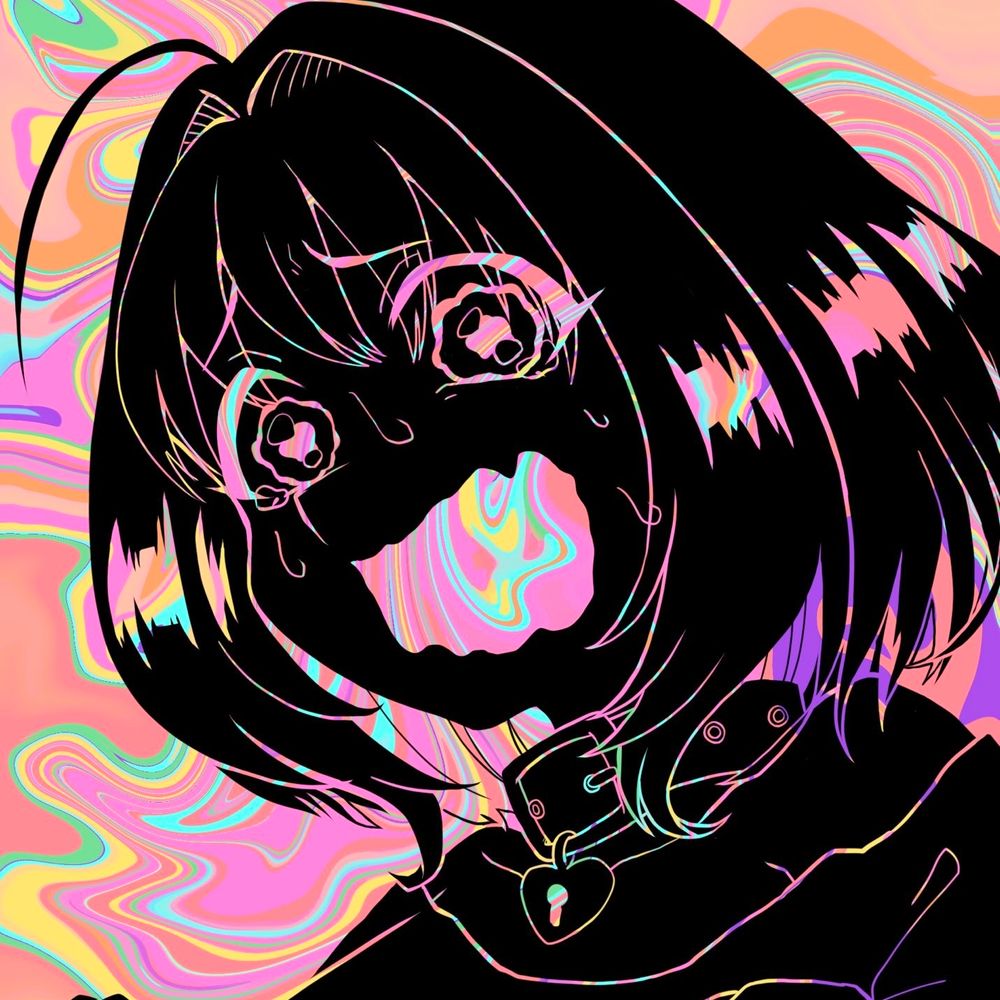 weeaboo Shu