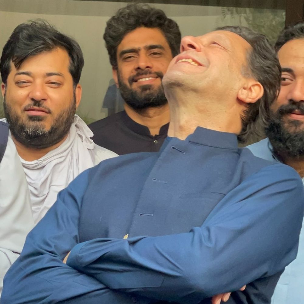 Fckpmln