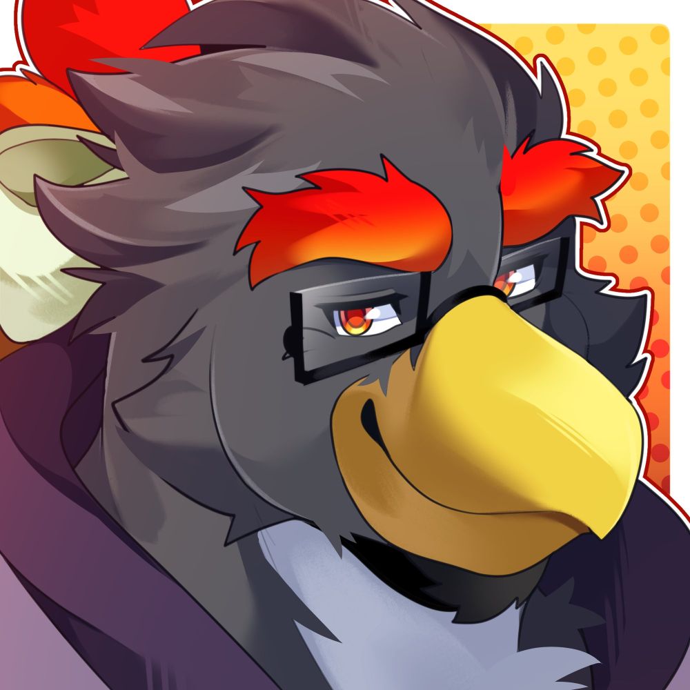 Blaze