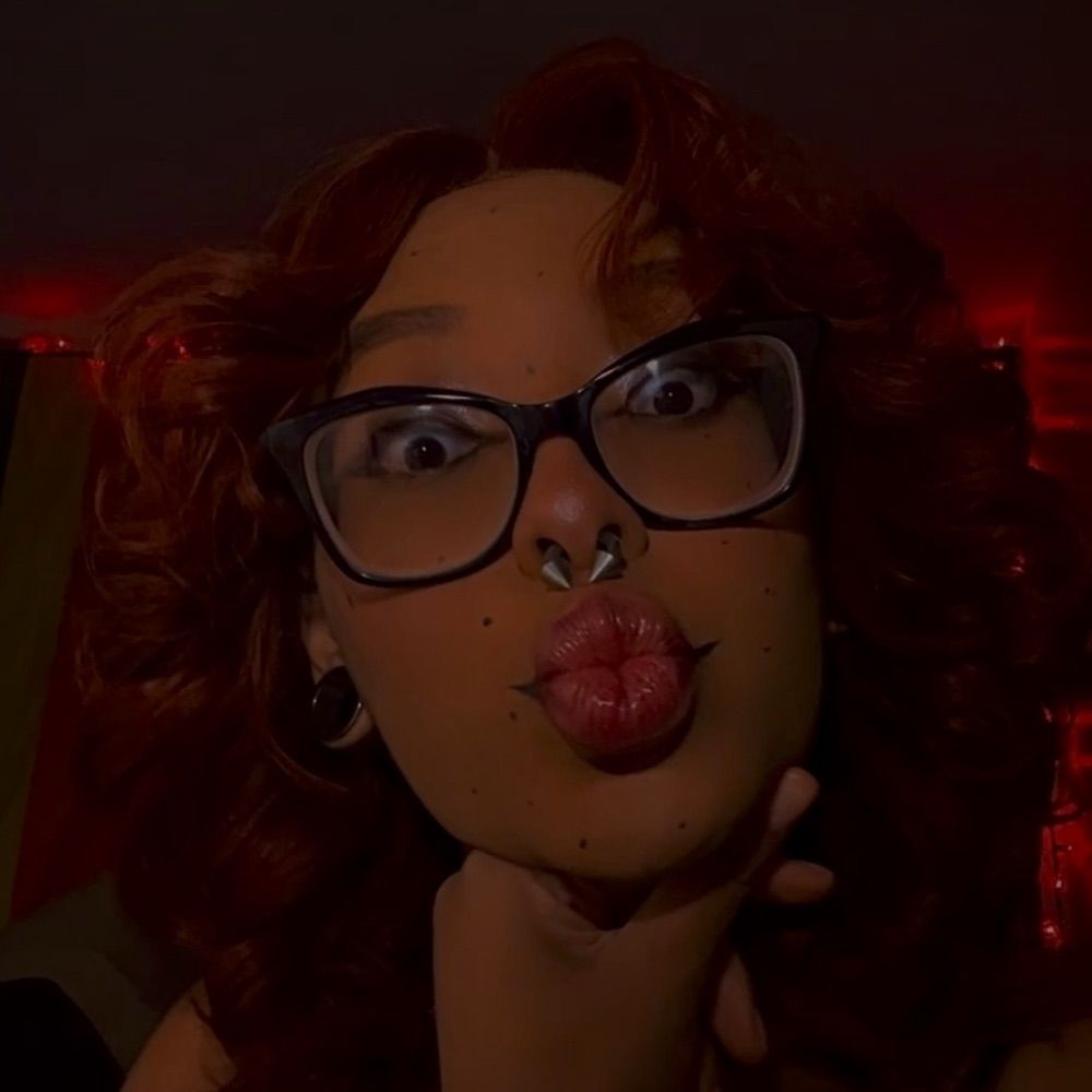 Ms. Kez