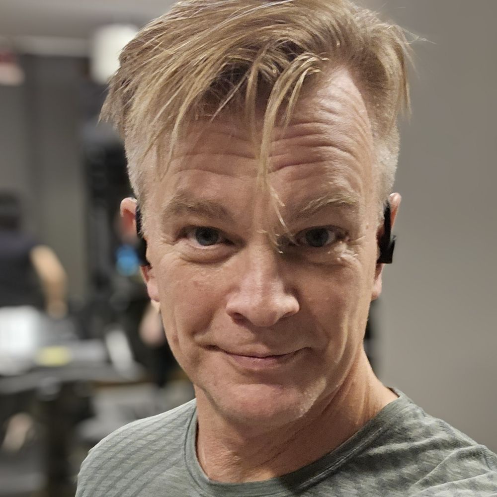 Anders Sjöman