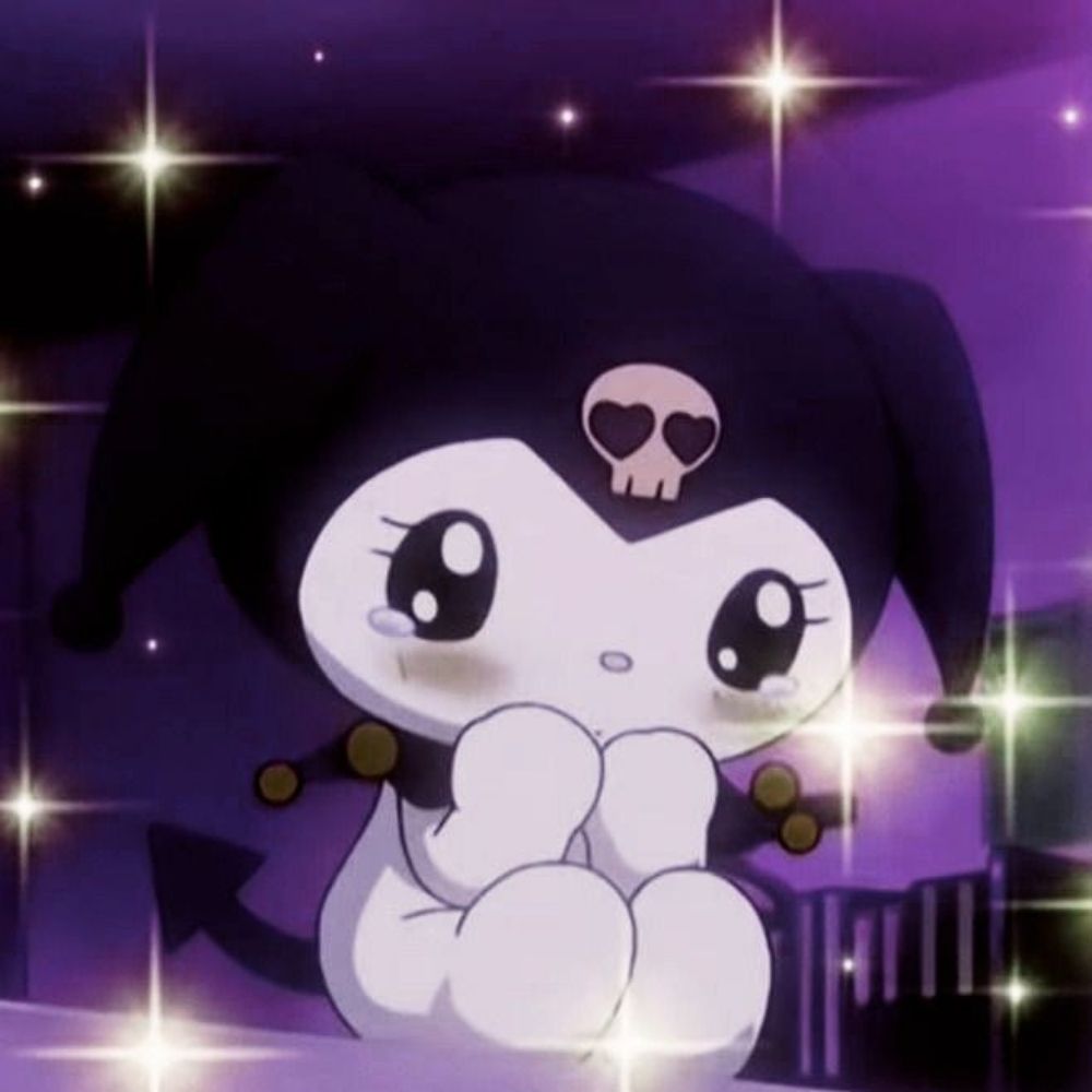 spooky nana