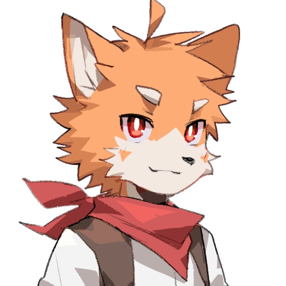 plusplus7_wolf