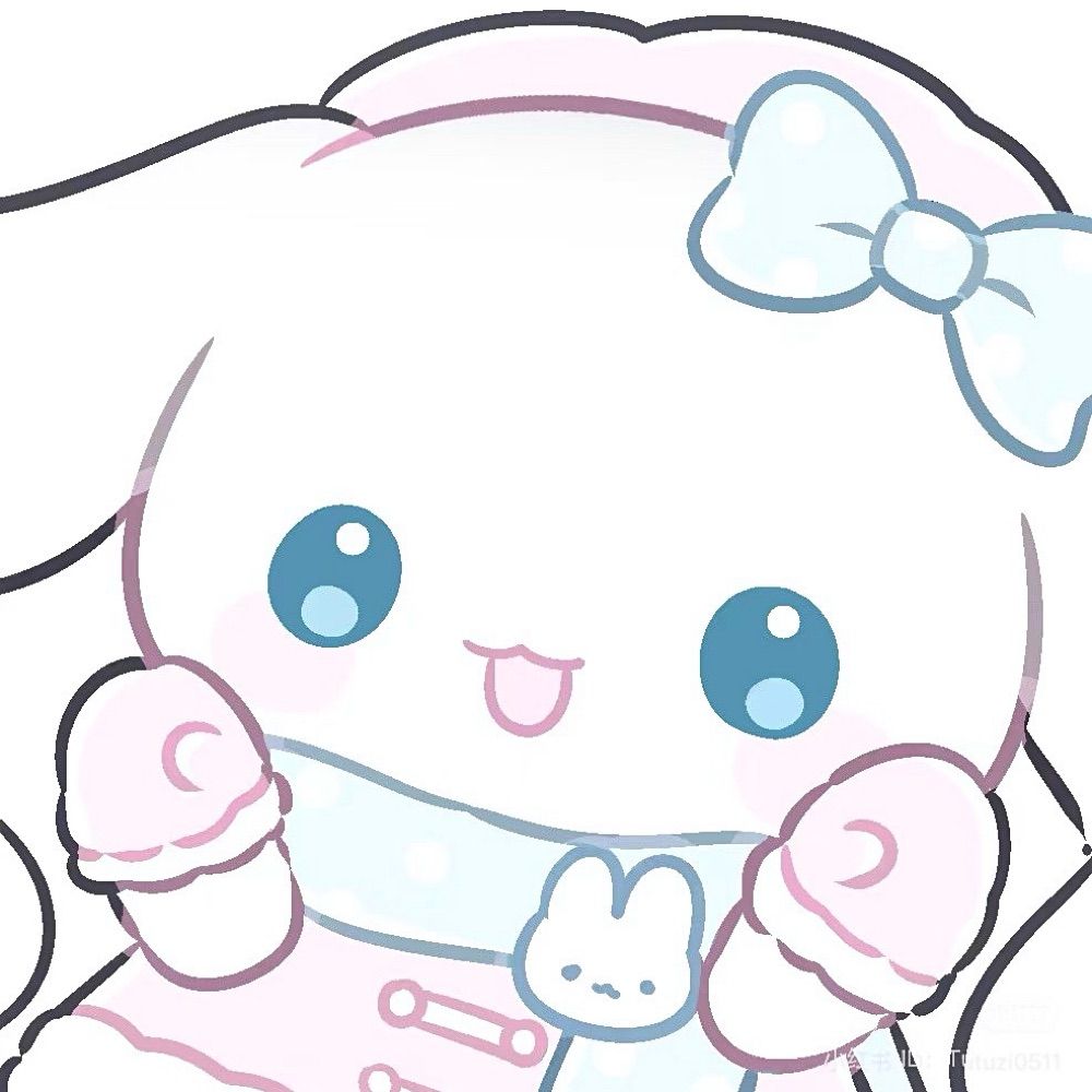 จูเน่ ✿