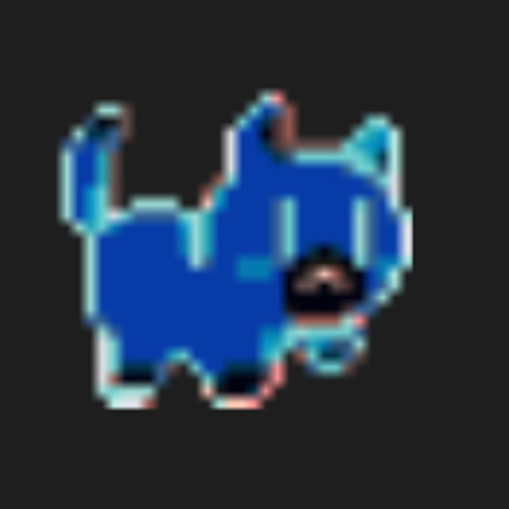 TheRealApi