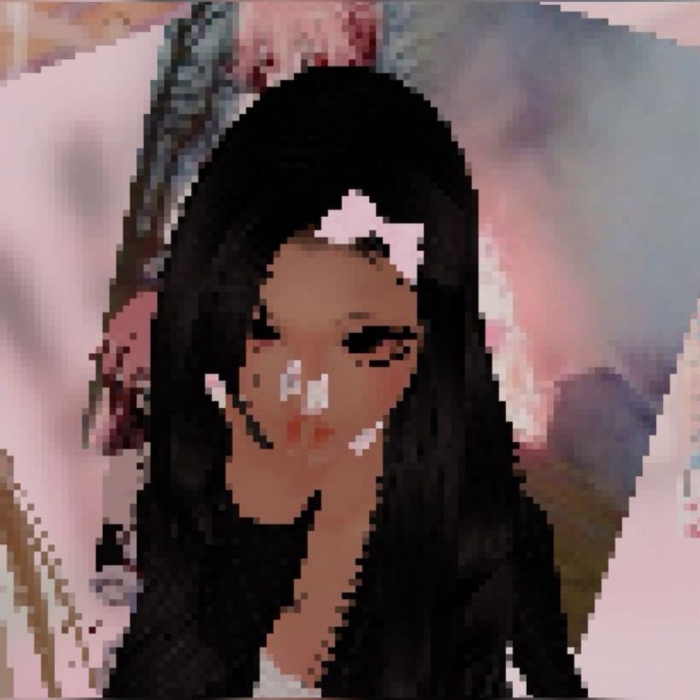 tayrone⁷🎀