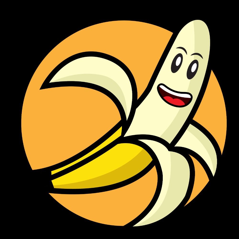 Banana Extravaganza