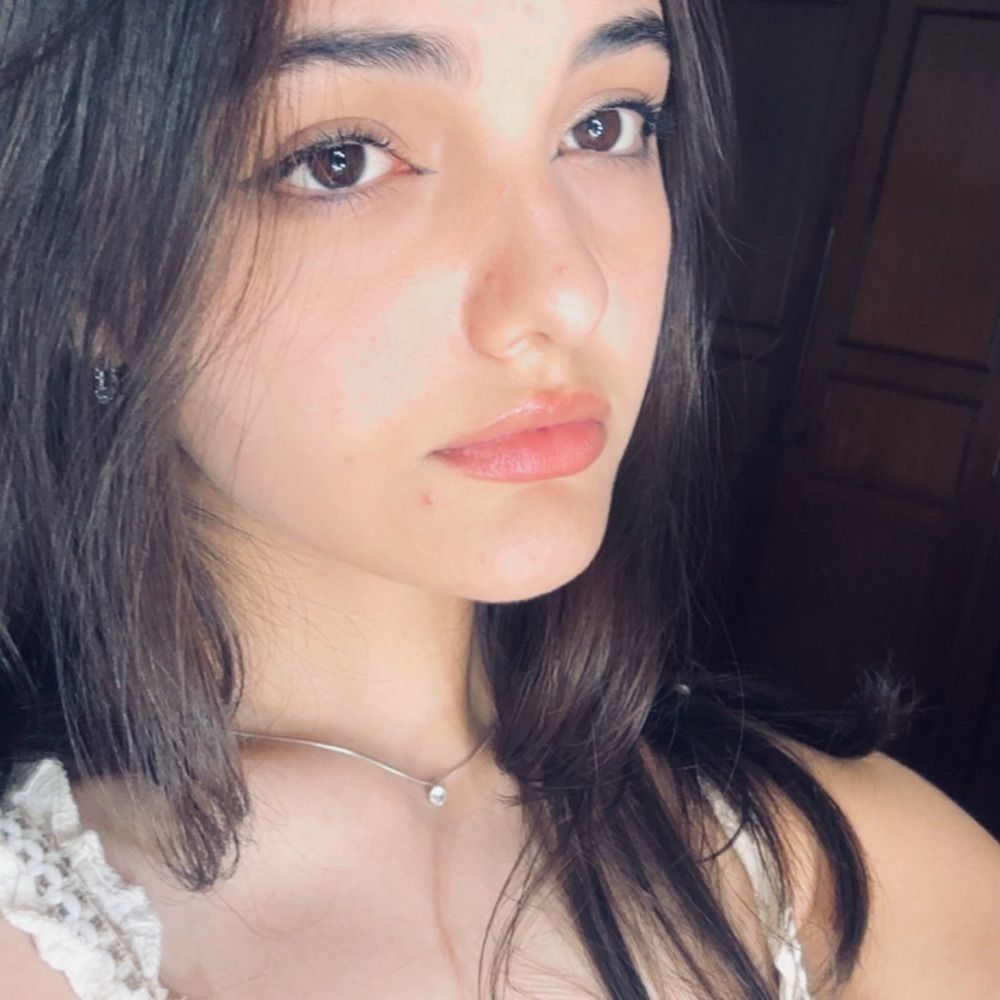manu
