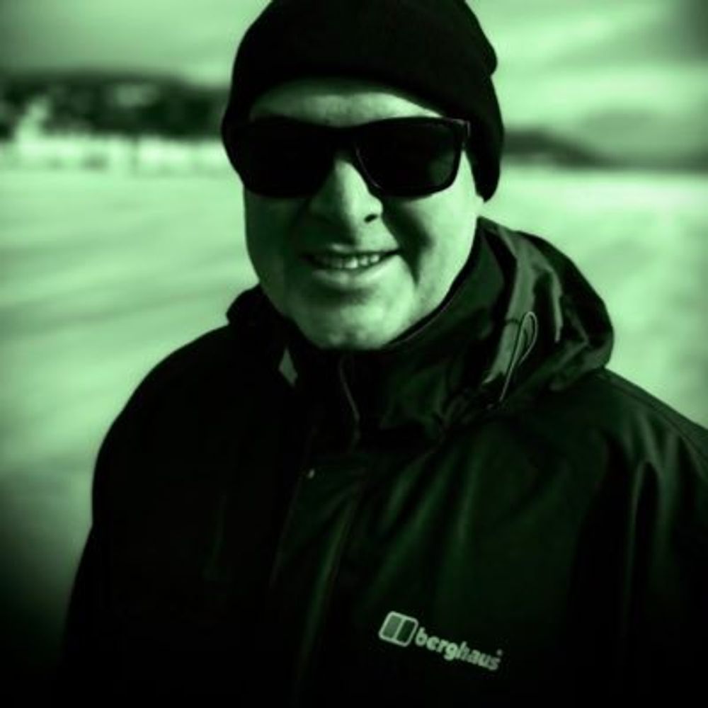 EddieGall
