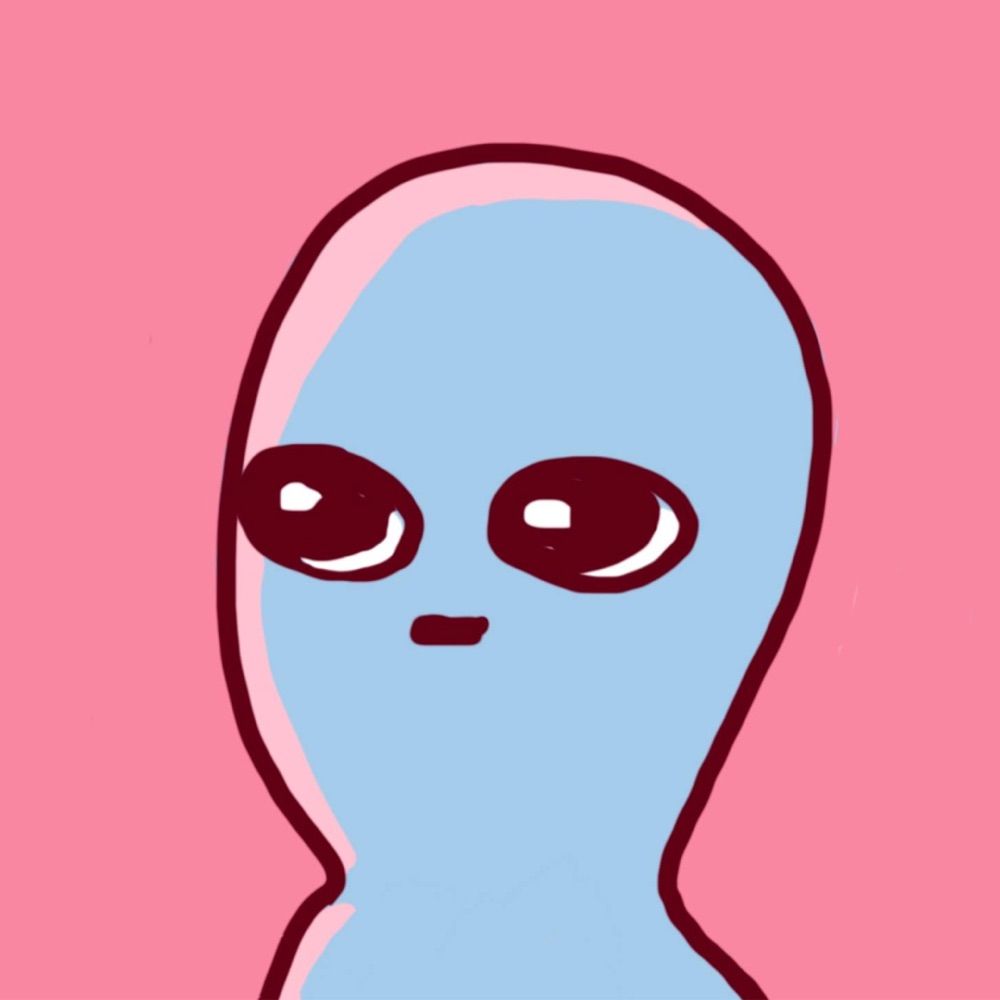 Memes