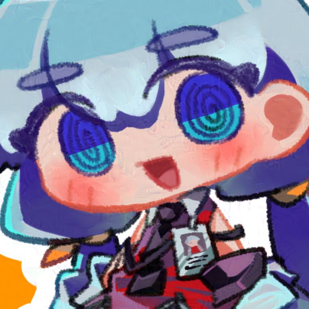 うり