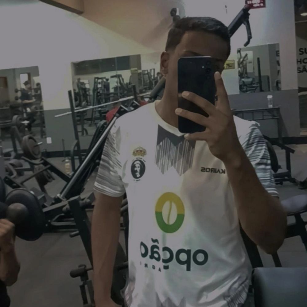 Aleixoadalberto