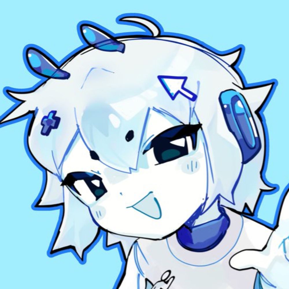Riku 🌱