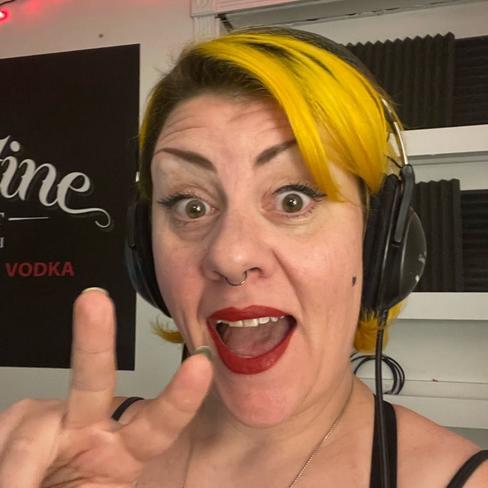 Femmedefromage