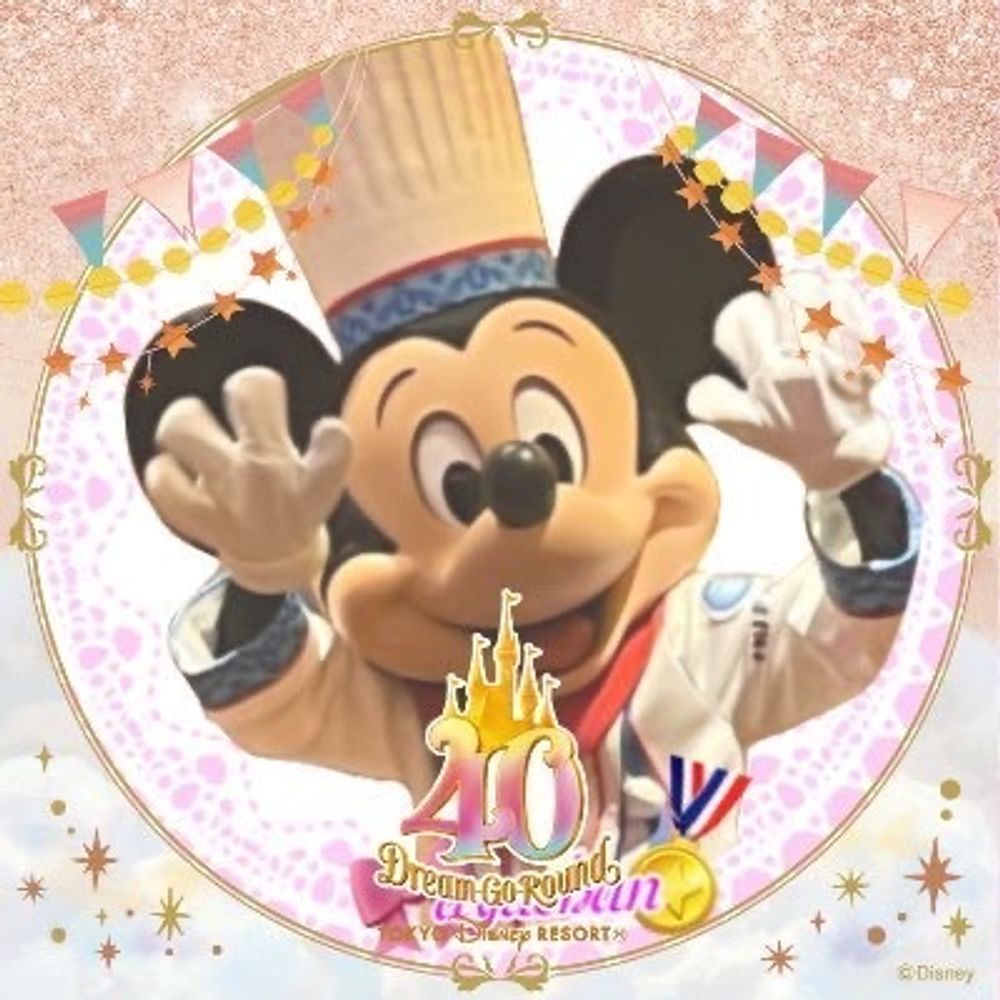 あやちゃん🧸🍫