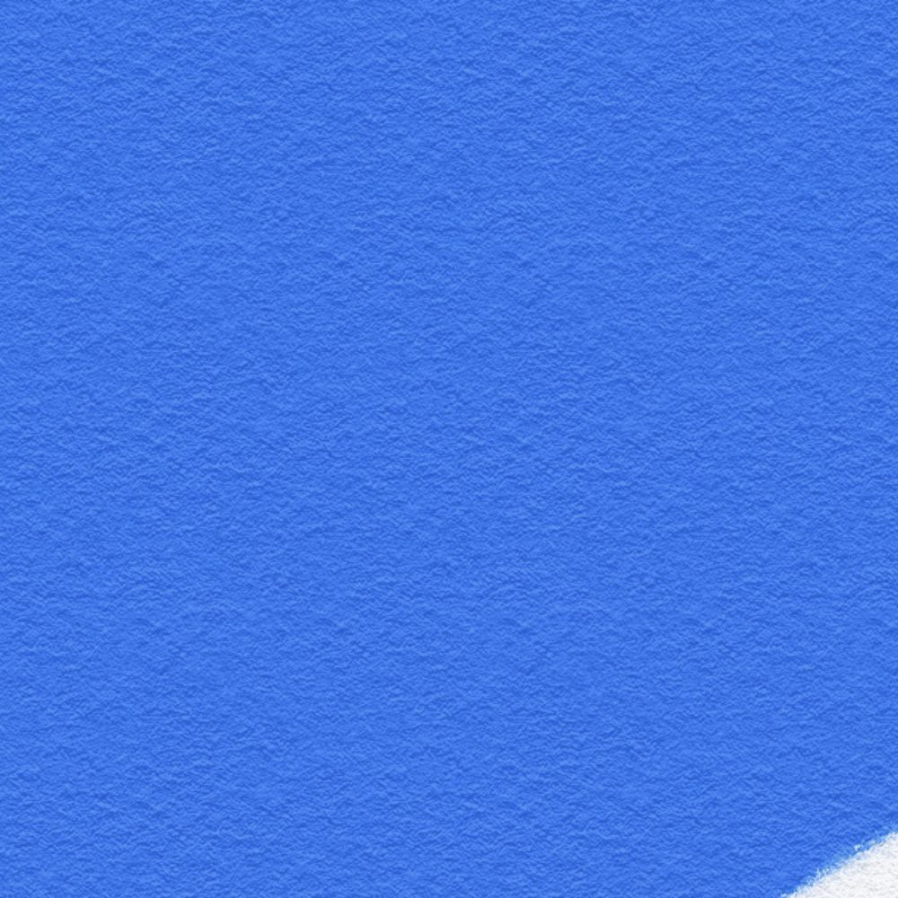 42.195