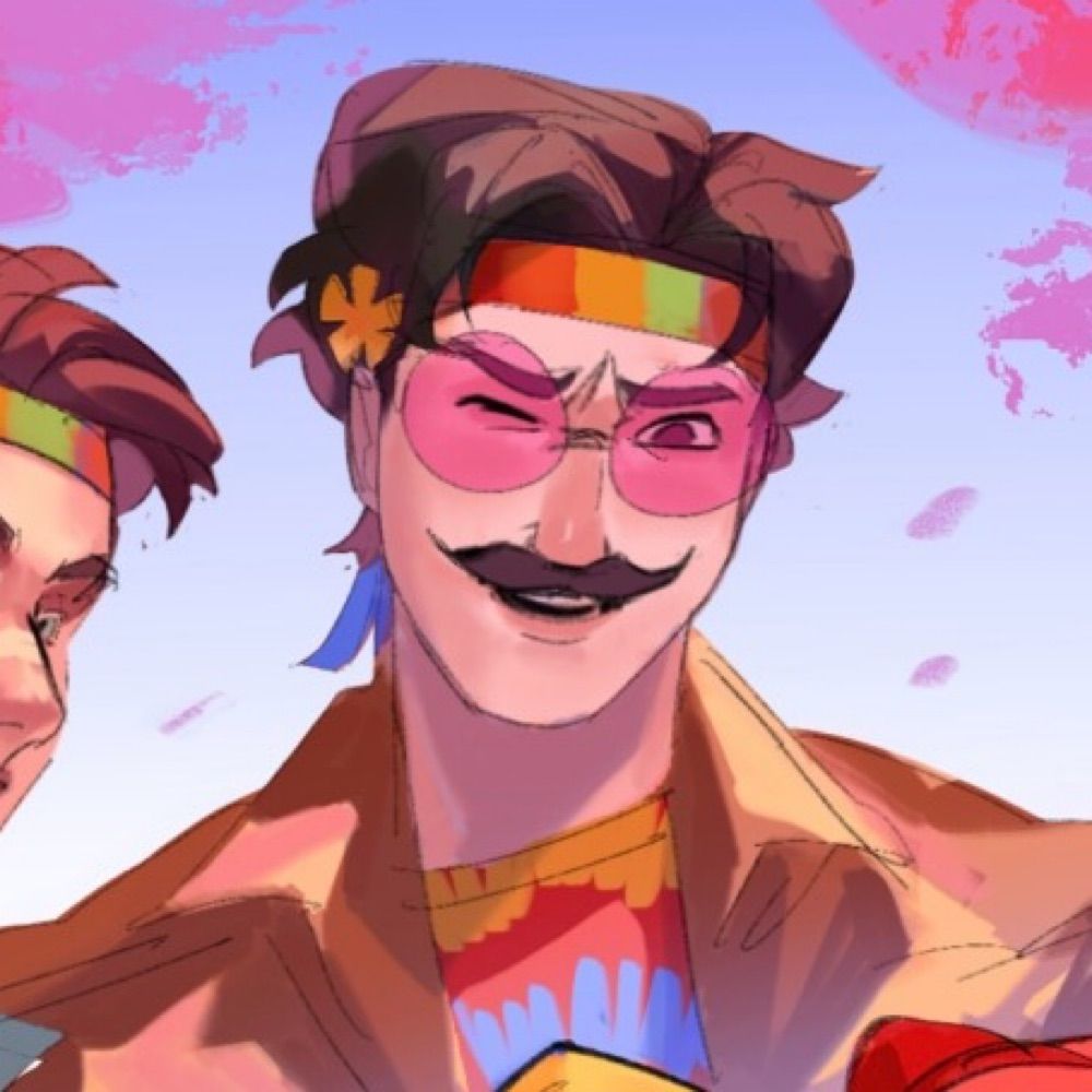 gri