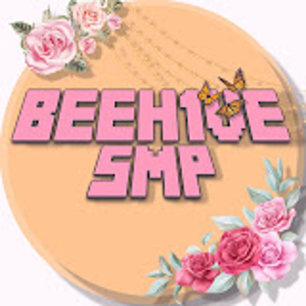 The Beehive SMP