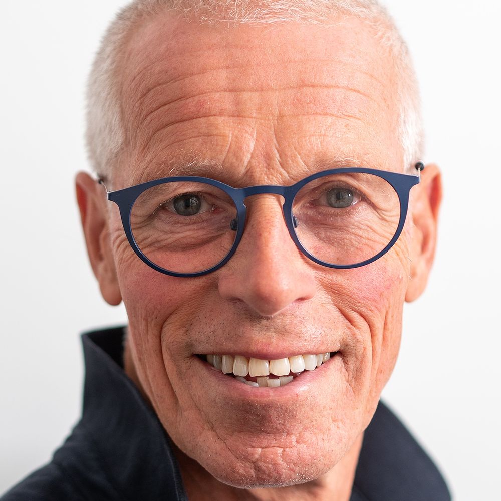 Wil Leeuwis