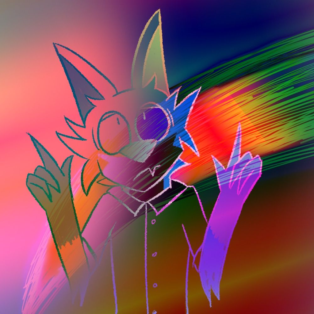 zzz