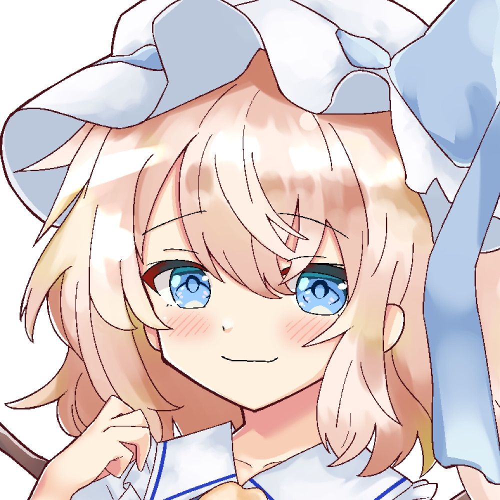 トリエ