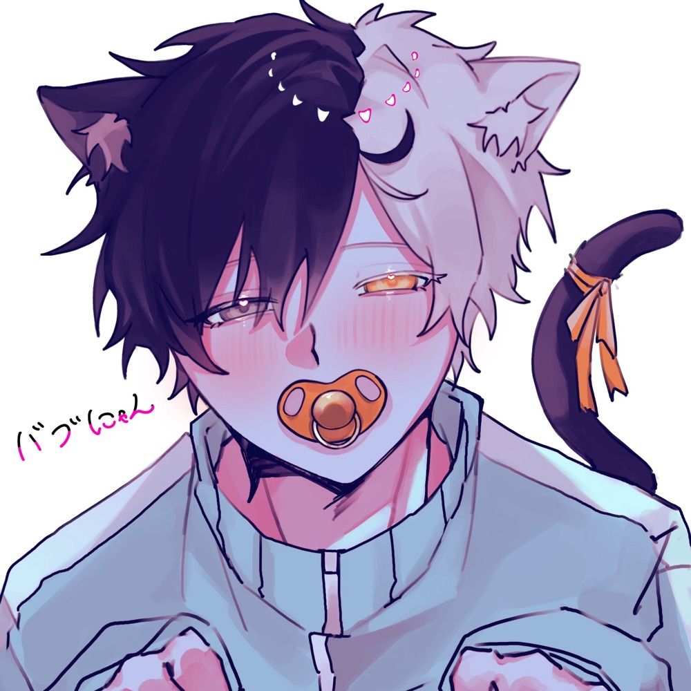 なゝせ