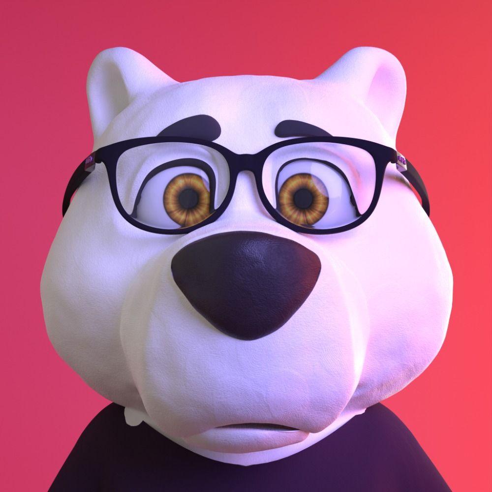 Tomobodo