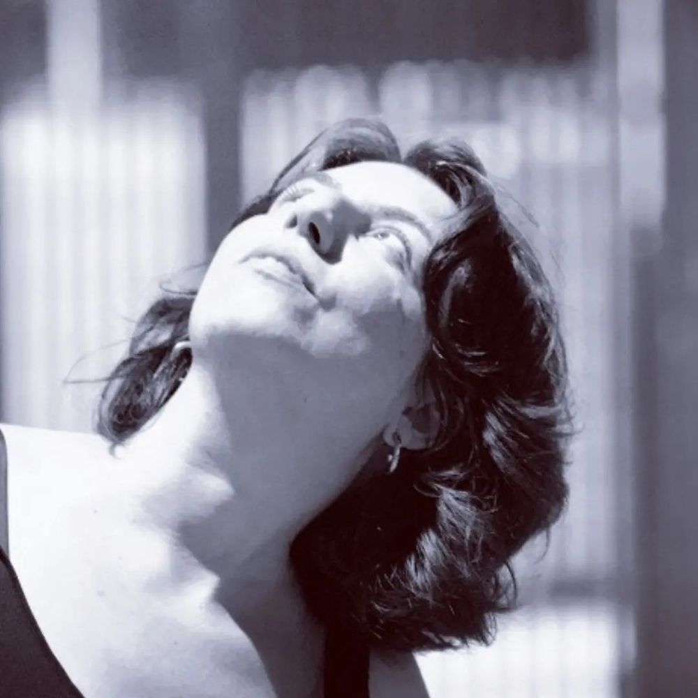 ❧ Berta Ballester ❧