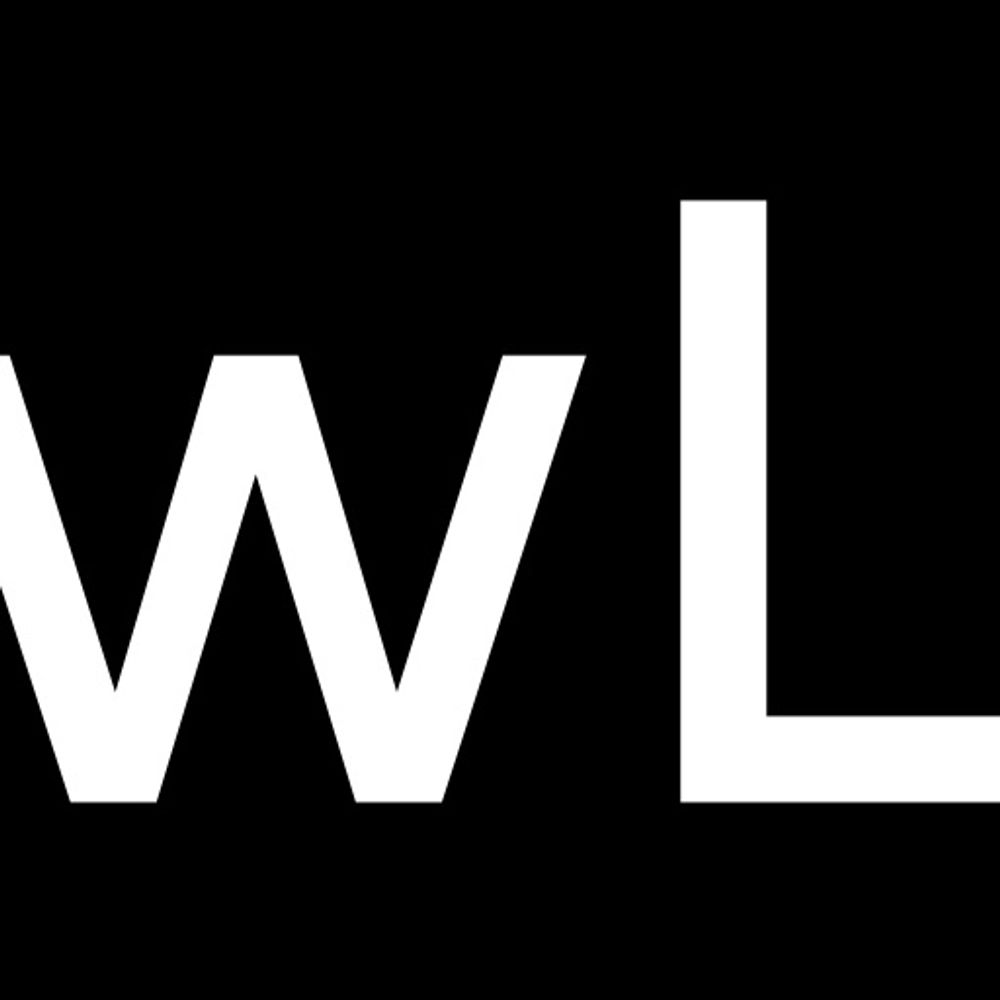 whackylabs