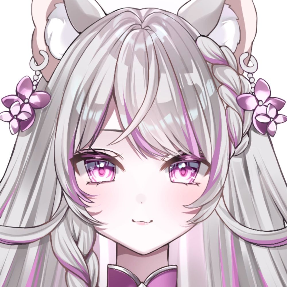 Miza◇Illustrator