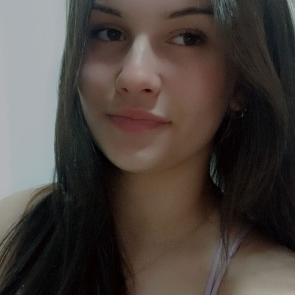 ana 🧸