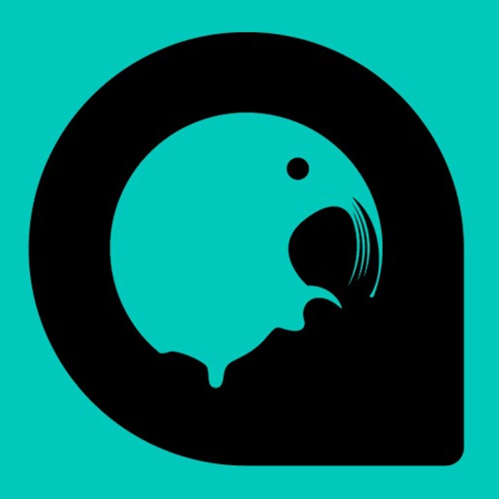Freshwater Biological Association