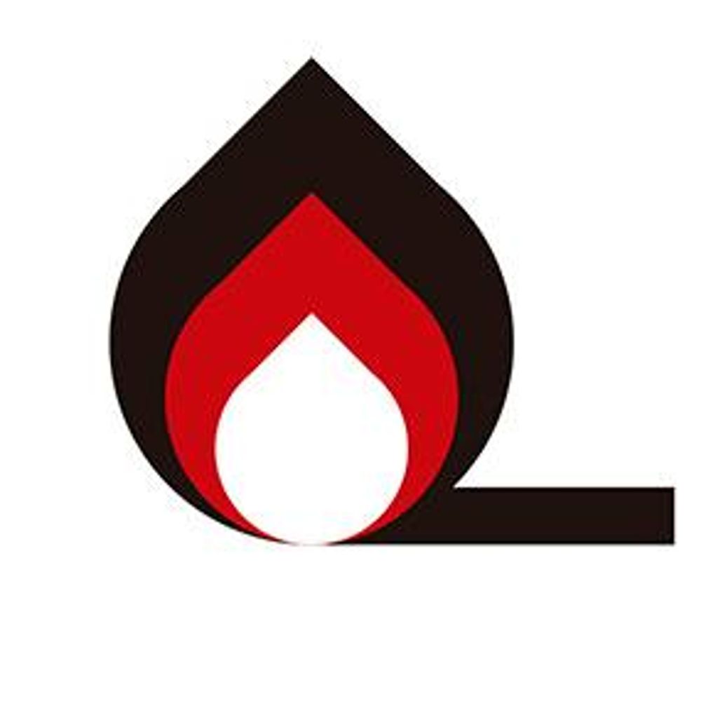 Editorial Libros de las Malas Compañías