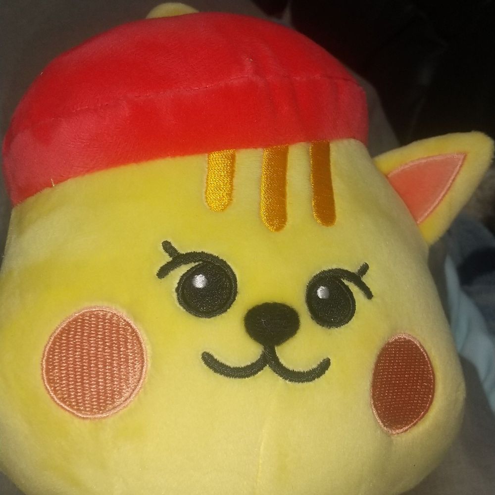 おおるきくす
