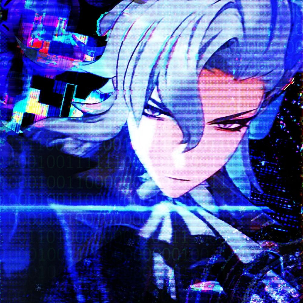 ⨳ ᶻz Zamil ᶻz ⨳ 