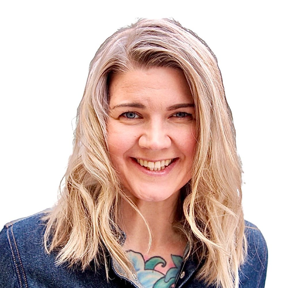 Emmi Ahonen