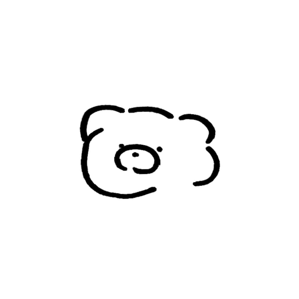 アグ