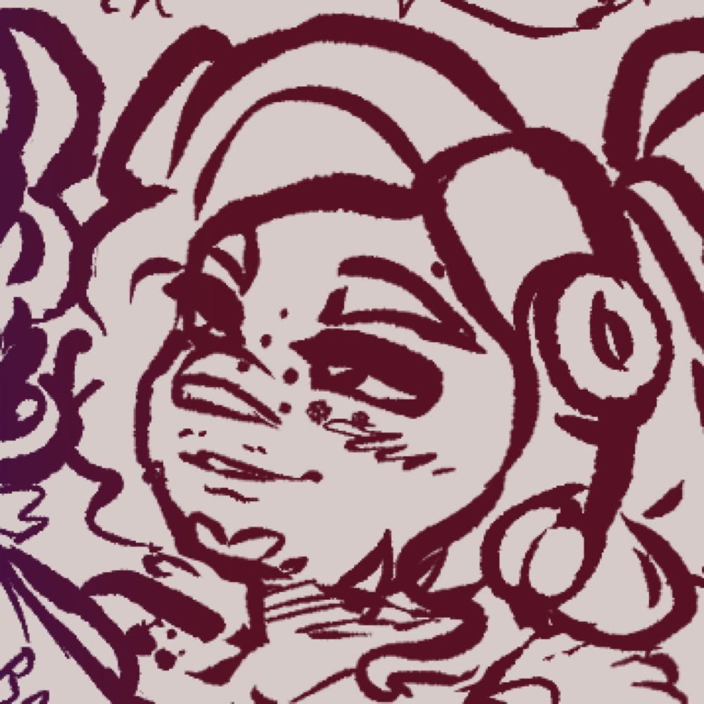 Rai... NOT | 🔞