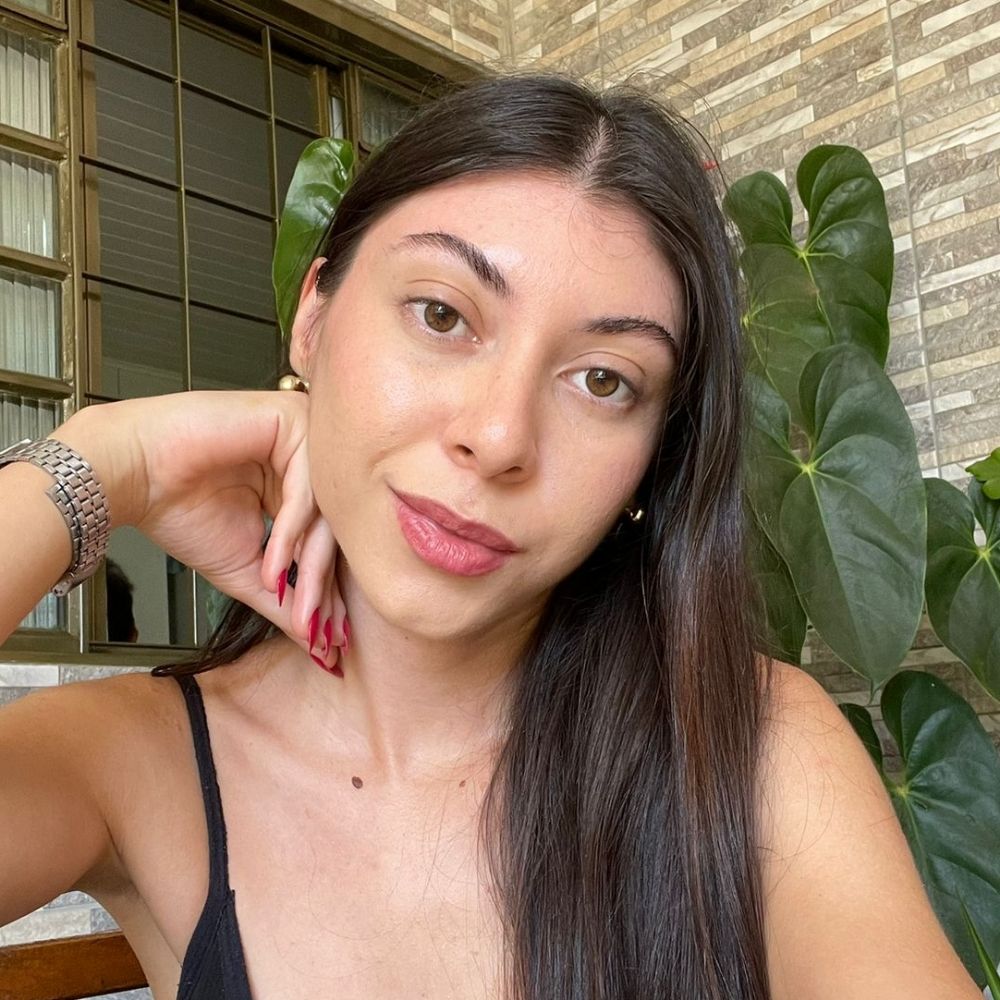 amandita
