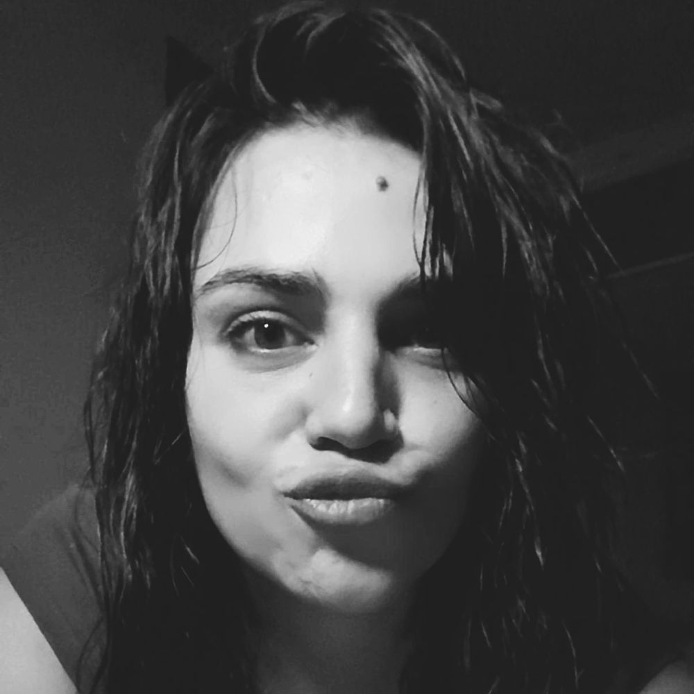 cosima