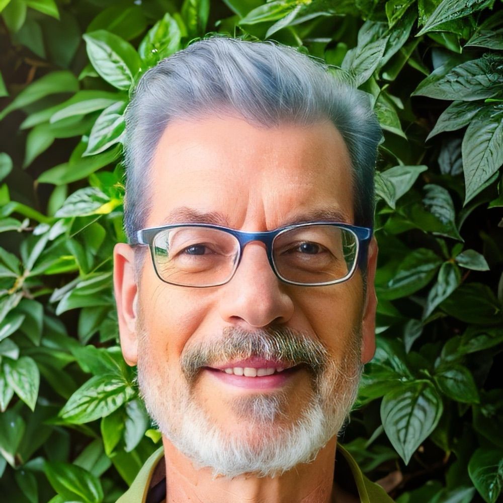 John Fletcher