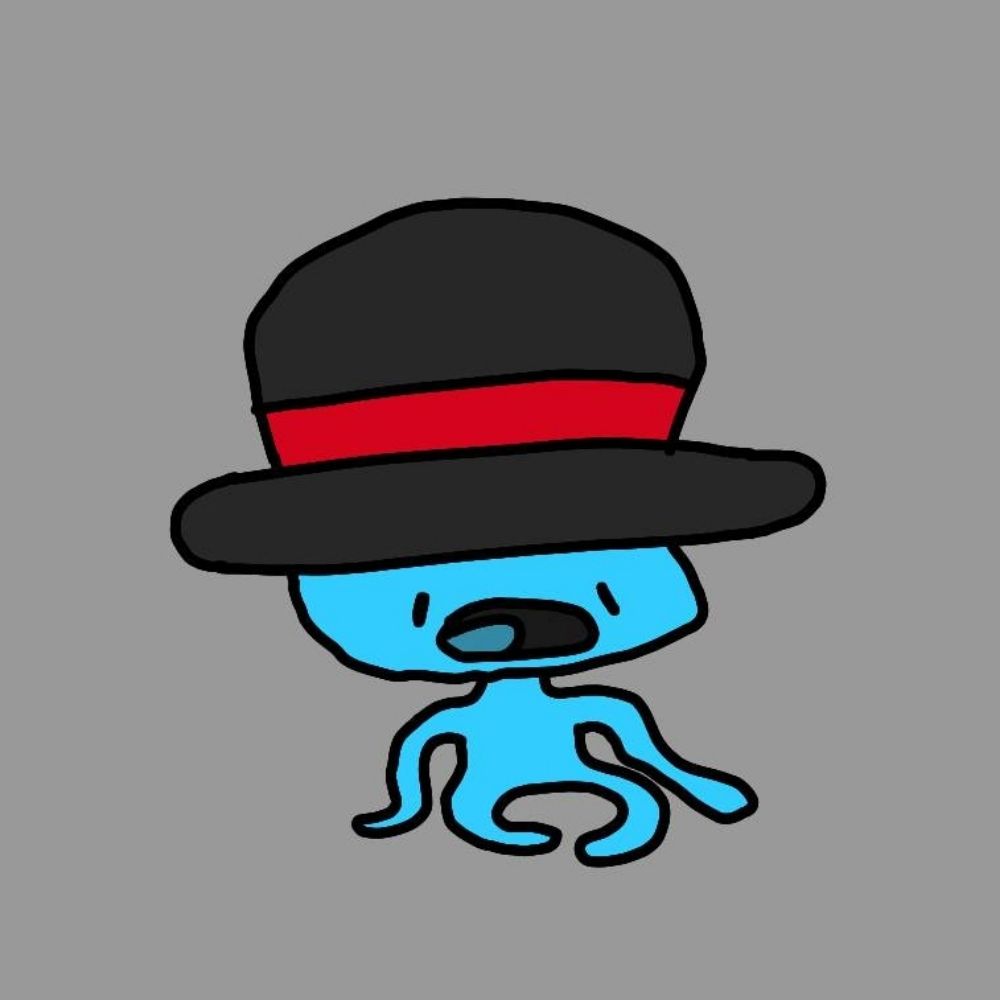 EDPEverything