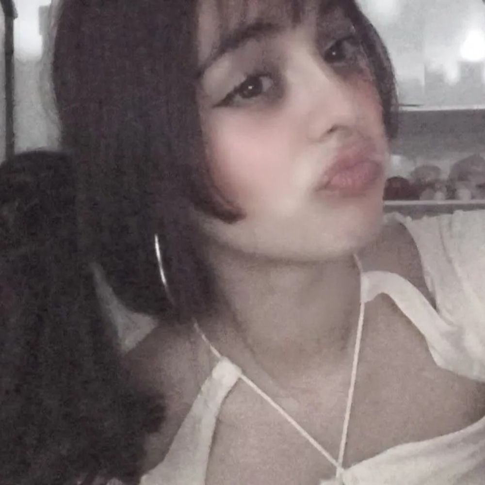Mia✿