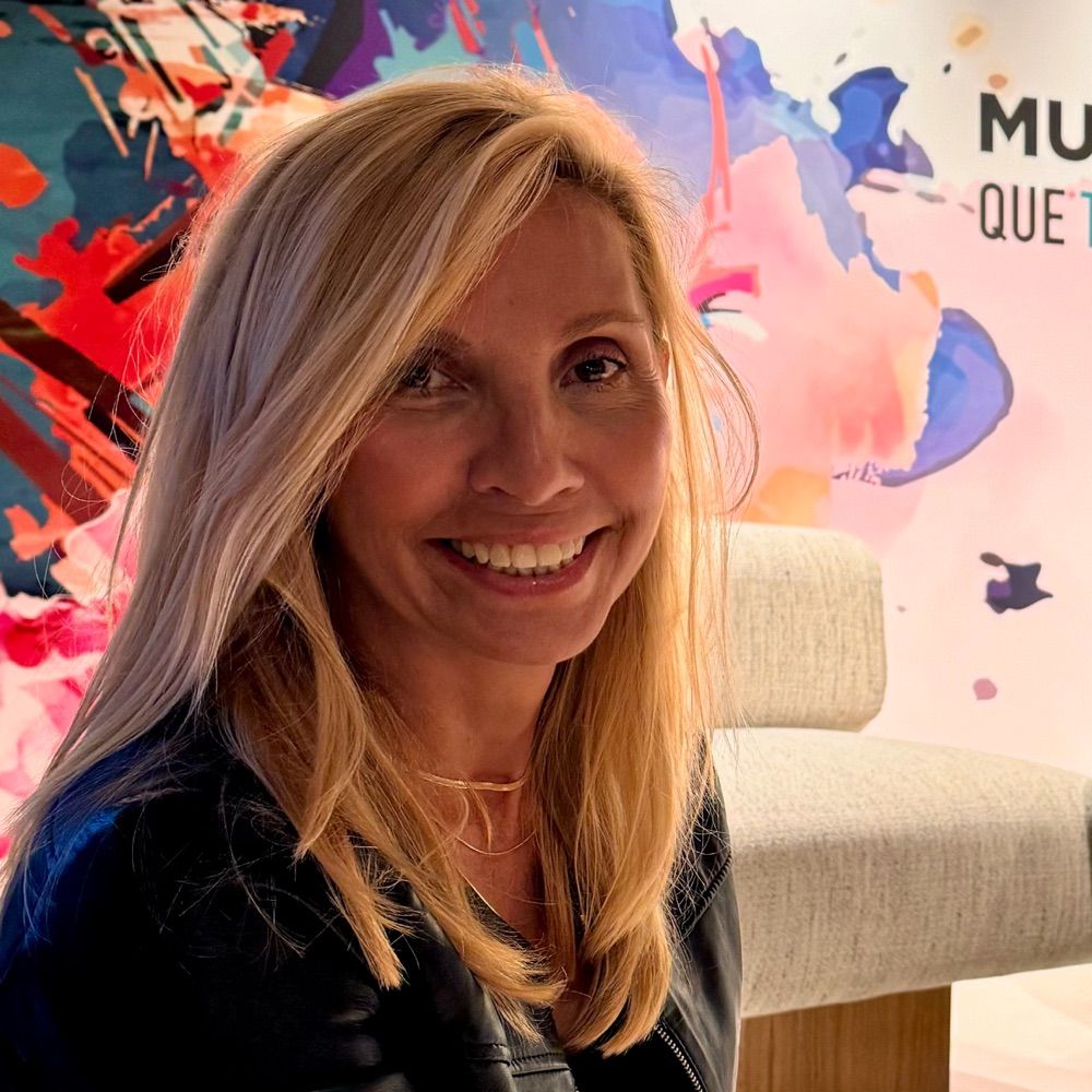 Silvia Solano