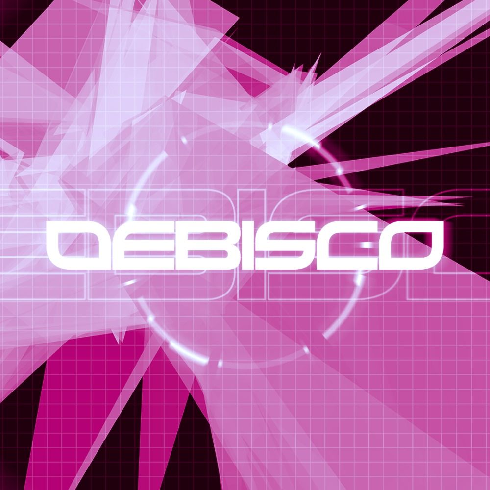 DeBisco, LLC.