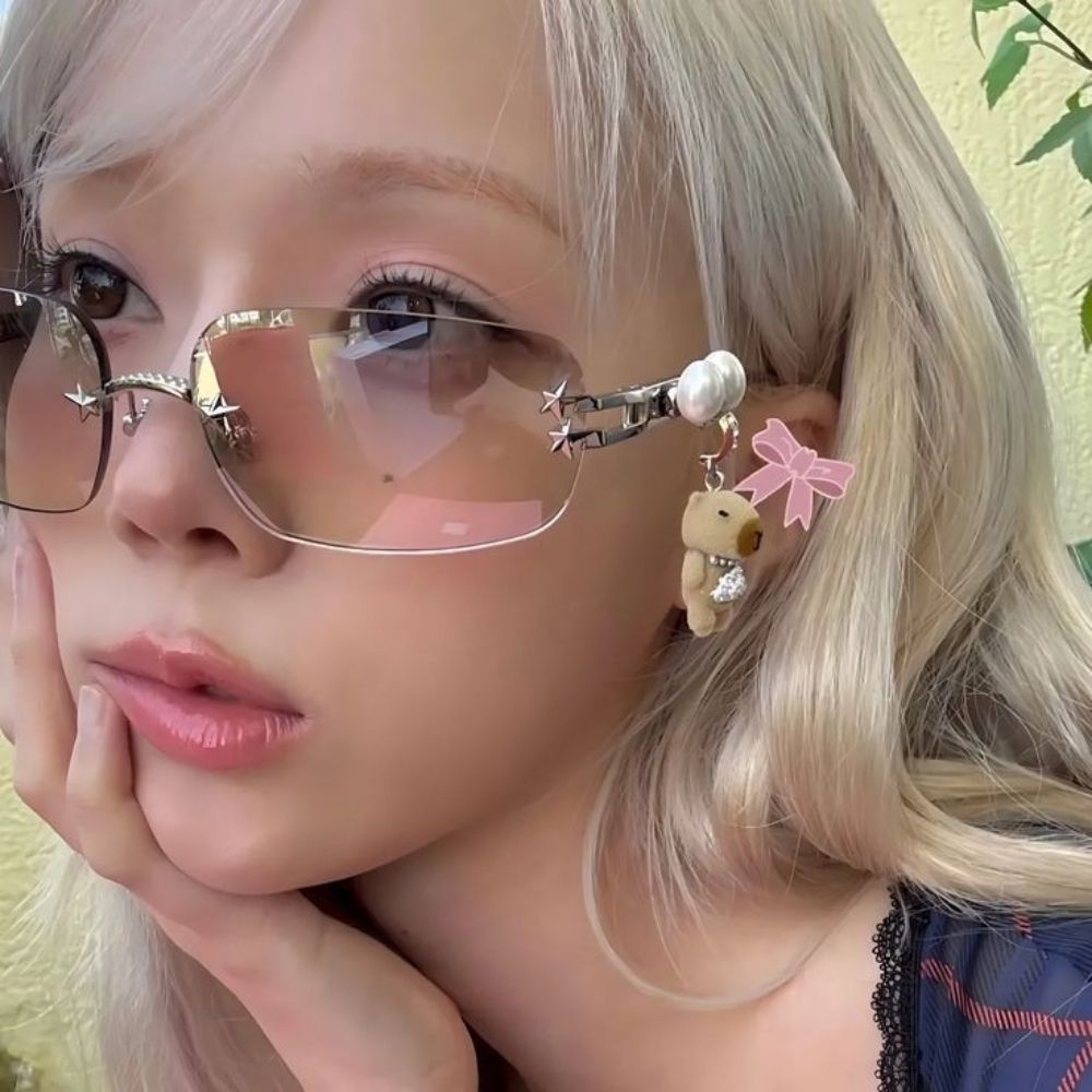 ⋆𐙚₊˚⊹♡𝕭і